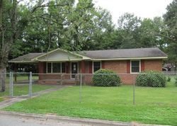 Bank Foreclosures in GREENVILLE, NC