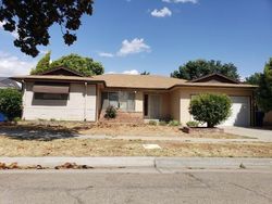 Bank Foreclosures in FRESNO, CA