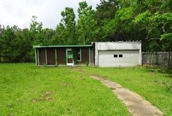 Bank Foreclosures in DIBOLL, TX