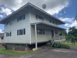 Bank Foreclosures in KILAUEA, HI