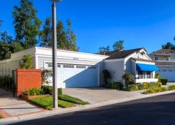 Bank Foreclosures in MISSION VIEJO, CA