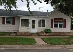 Bank Foreclosures in WINONA, MN