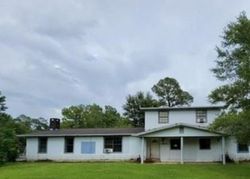 Bank Foreclosures in MILTON, FL