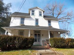 Bank Foreclosures in PHOENIXVILLE, PA