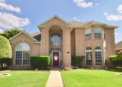 Bank Foreclosures in COPPELL, TX