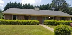 Bank Foreclosures in SNELLVILLE, GA