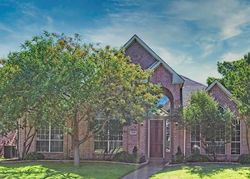 Bank Foreclosures in COPPELL, TX