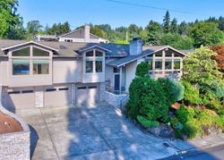 Bank Foreclosures in BELLEVUE, WA