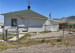 Bank Foreclosures in MC GILL, NV