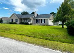 Bank Foreclosures in HUBERT, NC