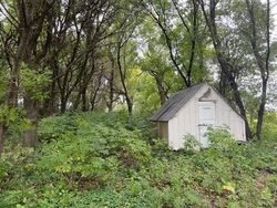 Bank Foreclosures in OLIVIA, MN