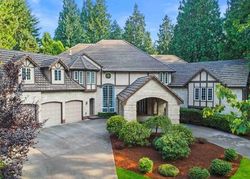 Bank Foreclosures in REDMOND, WA