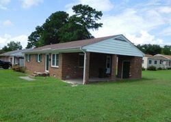 Bank Foreclosures in ROANOKE RAPIDS, NC