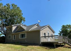 Bank Foreclosures in OSCEOLA, IA