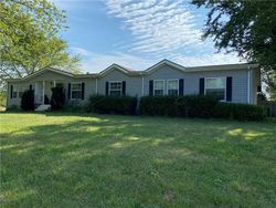 Bank Foreclosures in ODESSA, MO