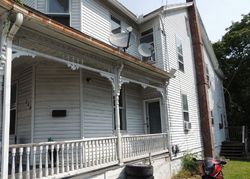 Bank Foreclosures in MILLERSBURG, PA