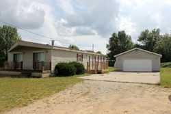 Bank Foreclosures in LAKE, MI