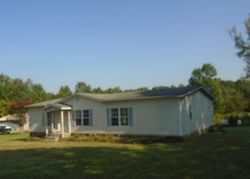 Bank Foreclosures in BYHALIA, MS