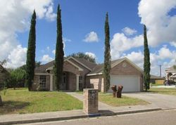 Bank Foreclosures in WESLACO, TX