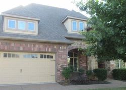 Bank Foreclosures in FORNEY, TX