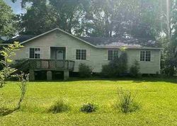 Bank Foreclosures in CRYSTAL SPRINGS, MS