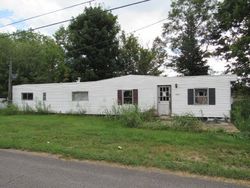 Bank Foreclosures in HUSTONVILLE, KY