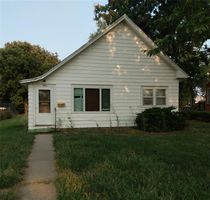 Bank Foreclosures in STAFFORD, KS