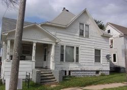 Bank Foreclosures in OELWEIN, IA