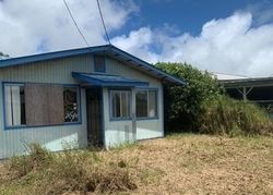 Bank Foreclosures in KAMUELA, HI