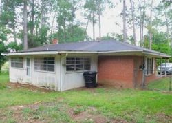 Bank Foreclosures in EAST DUBLIN, GA