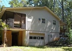 Bank Foreclosures in LINCOLNTON, GA