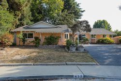 Bank Foreclosures in ARROYO GRANDE, CA