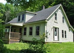 Bank Foreclosures in CORNISH, NH