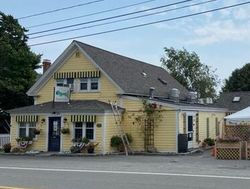 Bank Foreclosures in SOUTH CHATHAM, MA