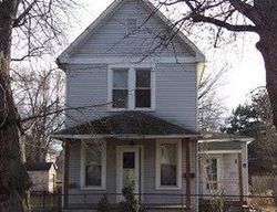 Bank Foreclosures in SEBRING, OH