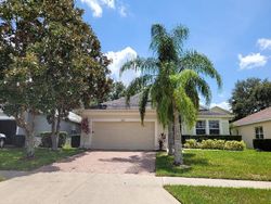 Bank Foreclosures in CLERMONT, FL