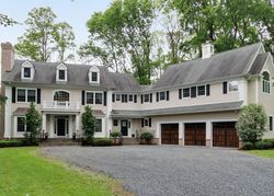 Bank Foreclosures in BASKING RIDGE, NJ