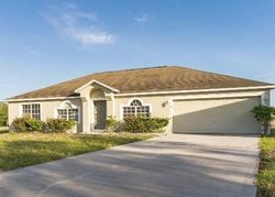 Bank Foreclosures in KISSIMMEE, FL