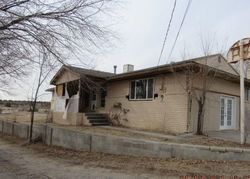 Bank Foreclosures in FLORA VISTA, NM