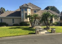 Bank Foreclosures in BUENA PARK, CA