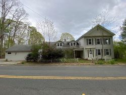 Bank Foreclosures in MONSON, MA