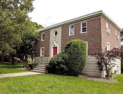 Bank Foreclosures in MALDEN, MA