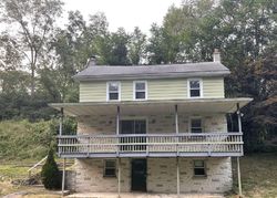 Bank Foreclosures in PINE GROVE, PA