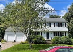 Bank Foreclosures in SOUTHBOROUGH, MA