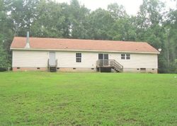 Bank Foreclosures in LUTHERSVILLE, GA