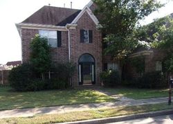 Bank Foreclosures in CORDOVA, TN