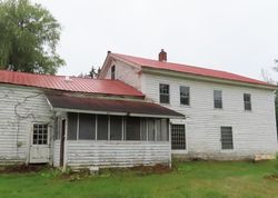 Bank Foreclosures in CROWN POINT, NY