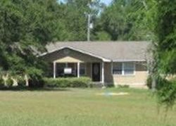 Bank Foreclosures in OPELIKA, AL