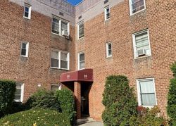 Bank Foreclosures in NEW ROCHELLE, NY