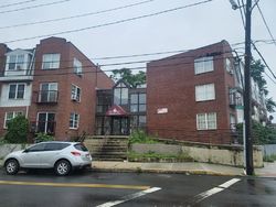 Bank Foreclosures in LAWRENCE, MA